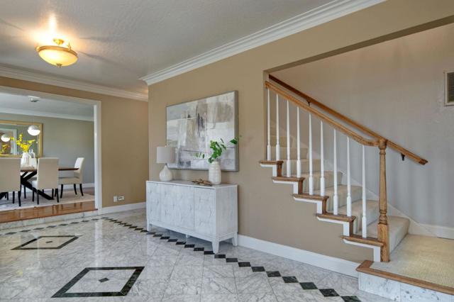 7790 Lost View Road, San Jose CA: https://media.crmls.org/mediaz/91625a3b-d47b-43e8-88e6-8ca9271375f7.jpg