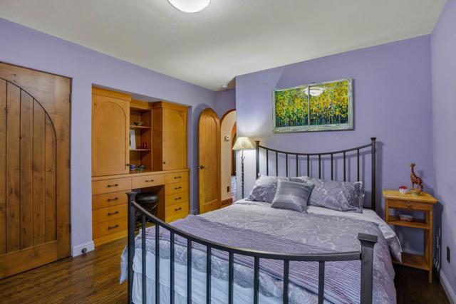 1221 Hopkins Avenue, Palo Alto CA: https://media.crmls.org/mediaz/91628ea6-67ac-46b2-a89f-4ba953344b54.jpg