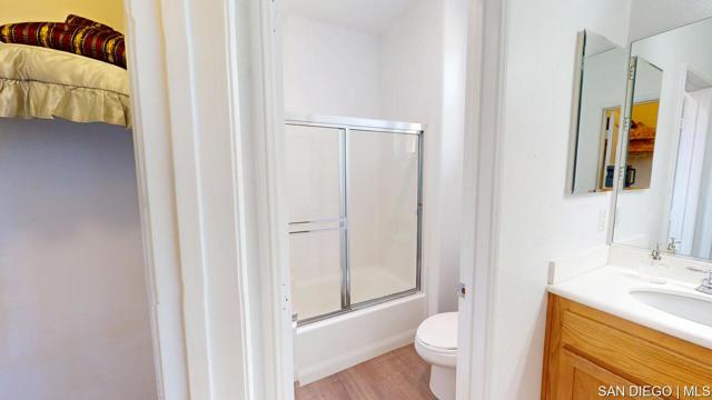 1866 E 12th ST, National City CA: https://media.crmls.org/mediaz/9162992f-e7d4-422d-b065-625b4eac97a0.jpg