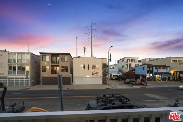 233 38Th Place, Manhattan Beach, California 90266, ,Residential Income,Sold,38Th,21757468