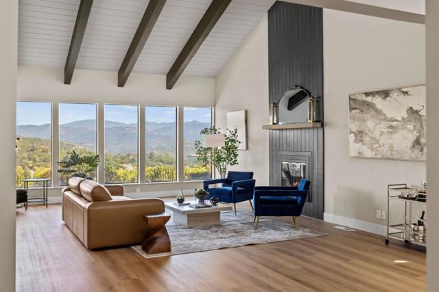 13399 Middle Canyon Road, Carmel Valley CA: https://media.crmls.org/mediaz/9162a366-80ae-4c9d-947e-e56ea577f837.jpg