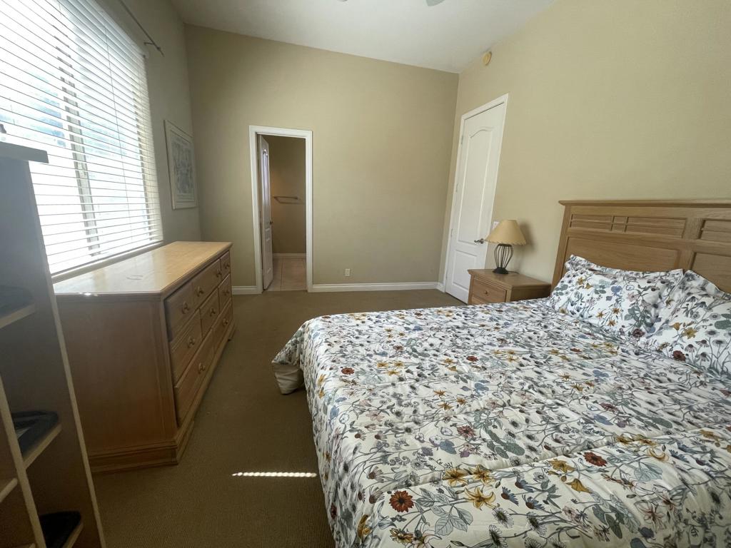 MLS #219142948DA image #20