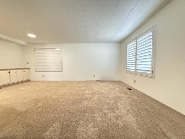 224 Queens Way, Pittsburg CA: https://media.crmls.org/mediaz/9162e7ac-2723-461d-b464-afdc44519d5f.jpg