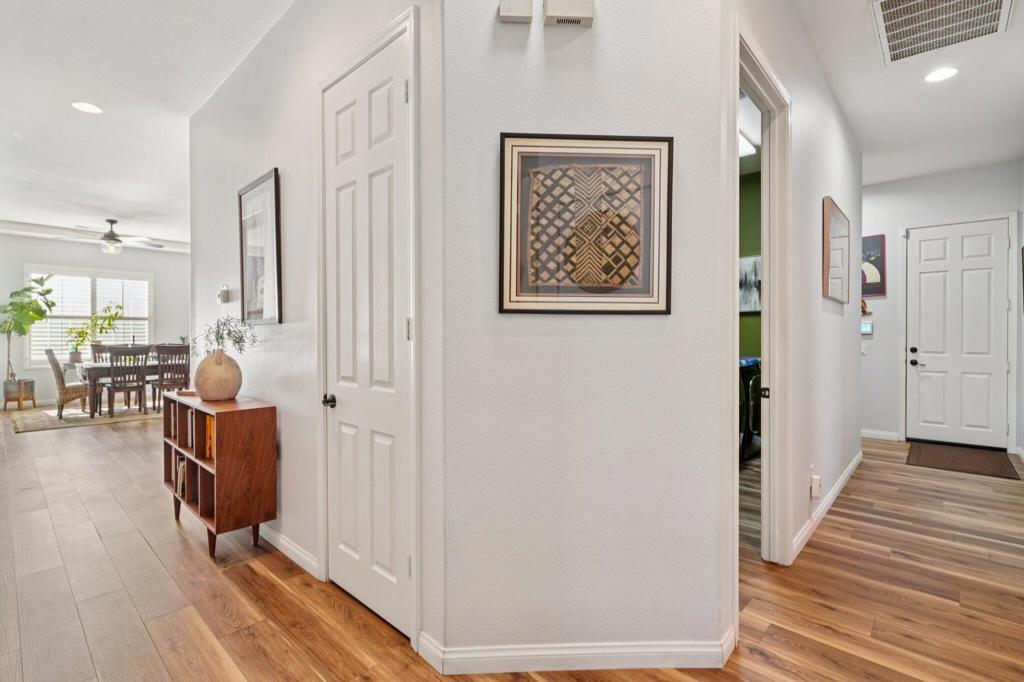 MLS #219133436DA image #24