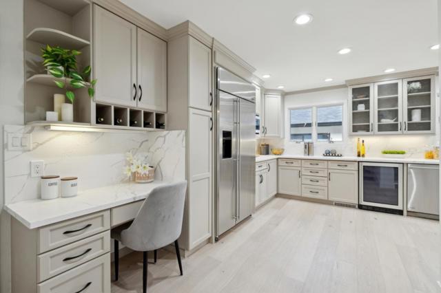 2109 Arthur Avenue, Belmont CA: https://media.crmls.org/mediaz/9162f026-aca3-4741-9f52-79d84e262505.jpg