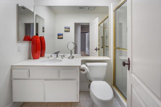 23 Pine Valley Drive, Rancho Mirage CA: https://media.crmls.org/mediaz/9163104e-fb66-4aee-921c-670368ccbff4.jpg