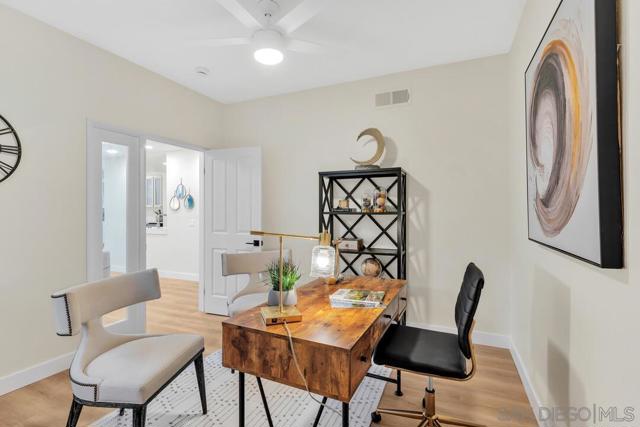 12035 World Trade Dr, San Diego CA: https://media.crmls.org/mediaz/916354da-446b-499b-a408-112f637b2952.jpg