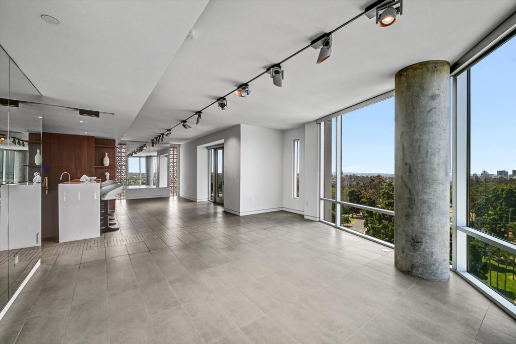 3415 6th Ave. - photo 10