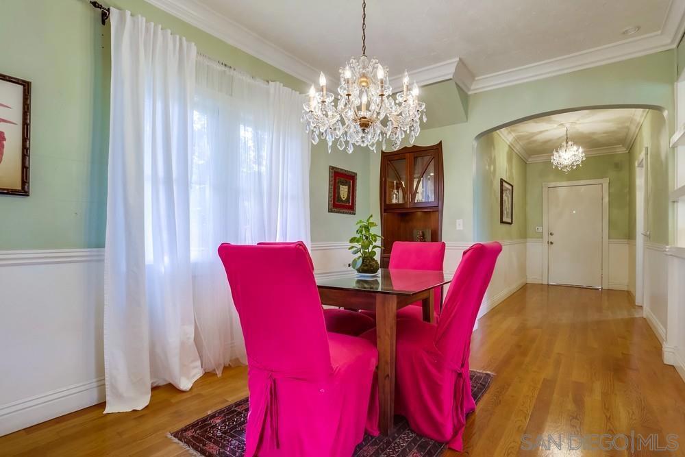 3146 L St - photo 4
