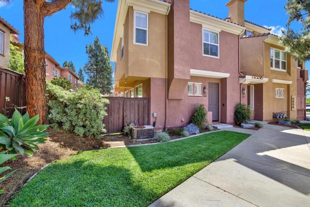 Home for Sale in San Marcos