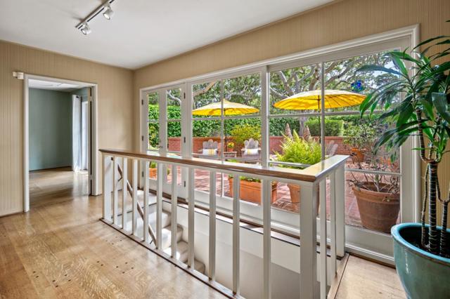 0 Junipero, Carmel CA: https://media.crmls.org/mediaz/9163c458-5dd8-405d-8642-af0a0a938c3b.jpg