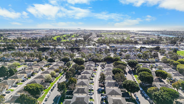 Detail Gallery Image 20 of 21 For 2582 Spinnaker Ave, Port Hueneme,  CA 93041 - 2 Beds | 1 Baths