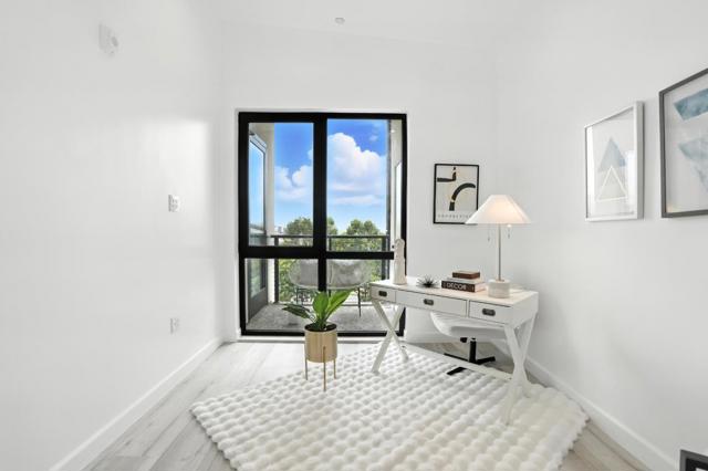 889 McLellan Drive, South San Francisco CA: https://media.crmls.org/mediaz/9163c77b-d73f-4ec3-a335-e0eb7a4a6758.jpg