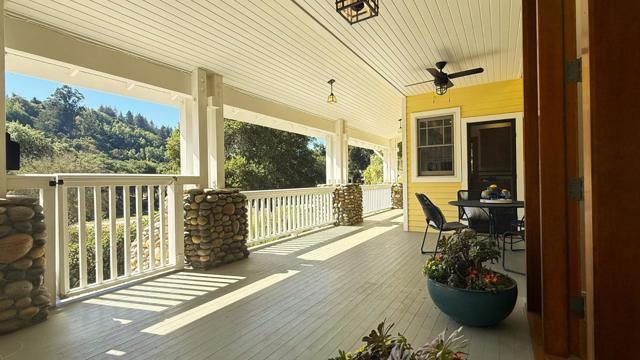 18101 Idylwild Road, Los Gatos CA: https://media.crmls.org/mediaz/9163e09a-acb9-4c2e-b3a5-b2deaa6502cf.jpg