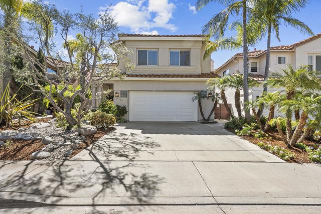 Detail Gallery Image 48 of 50 For 3796 via Las Villas, Oceanside,  CA 92056 - 4 Beds | 2/1 Baths