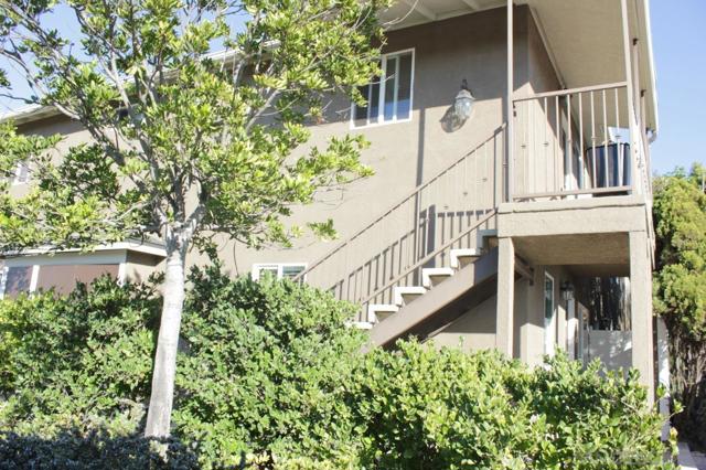 6101 Adelaide Ave, San Diego CA: https://media.crmls.org/mediaz/916432bb-5173-478e-b47e-59aef4b870d5.jpg