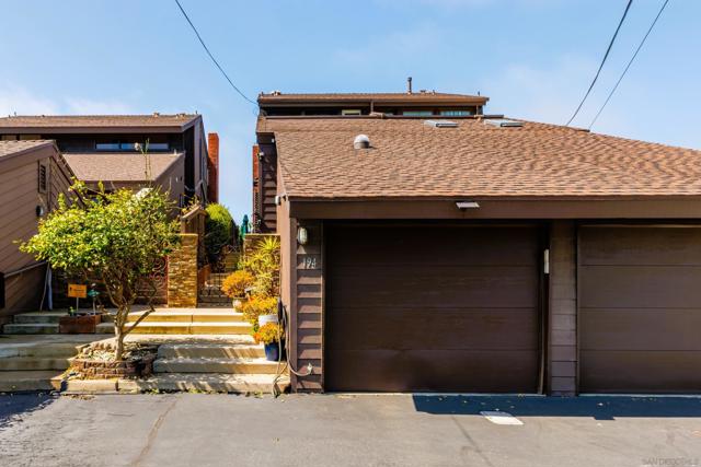 194 Neptune Ave, Encinitas CA: https://media.crmls.org/mediaz/9164450e-ea9a-4850-8869-873863e26443.jpg