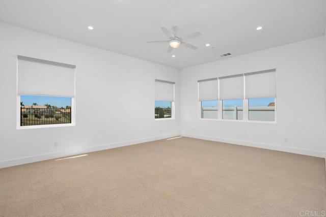 Detail Gallery Image 21 of 39 For 1208 Stonemark Place #MAIN HOUSE,  Vista,  CA 92081 - 6 Beds | 5 Baths