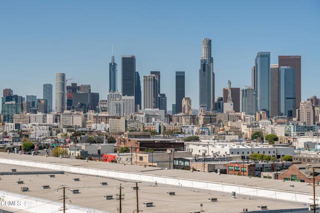 Detail Gallery Image 28 of 33 For 1855 Industrial St #402,  Los Angeles,  CA 90021 - 1 Beds | 1 Baths