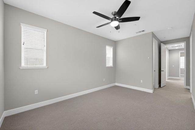 3142 Cortina Drive, Pittsburg CA: https://media.crmls.org/mediaz/9164e8e7-de7b-4b09-ba3b-0ea61fc72837.jpg