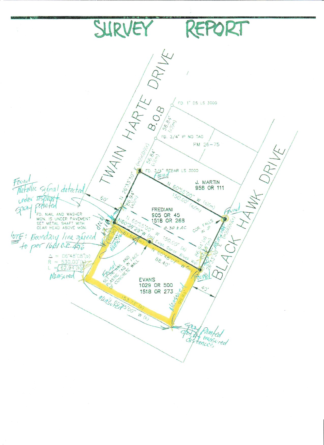 MLS #41134990 image #0