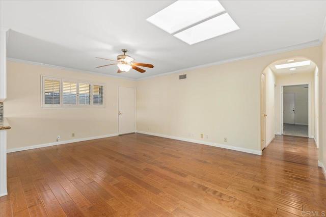 1406 La Loma Drive, San Marcos CA: https://media.crmls.org/mediaz/91651d7c-c011-4351-bccf-dac92301c2cc.jpg