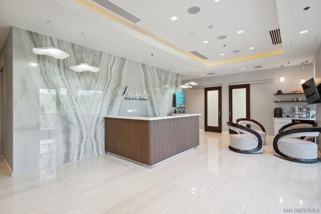 11189 Sorrento Valley Rd, San Diego CA: https://media.crmls.org/mediaz/9165397a-3ab1-47a7-a7ae-806ed63874b5.jpg