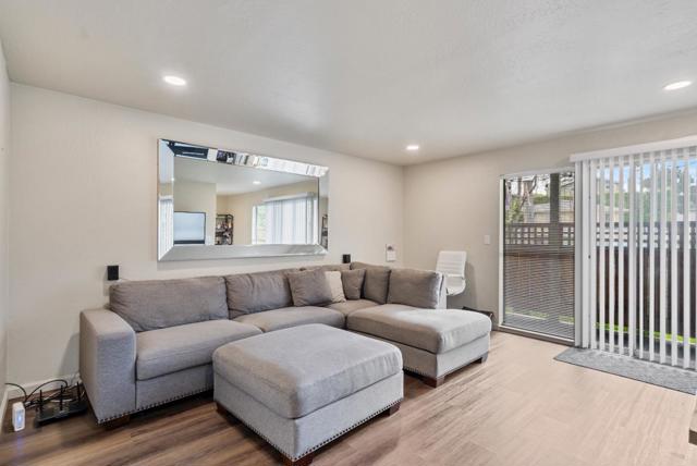0 Capitola Road, Santa Cruz CA: https://media.crmls.org/mediaz/91654a7e-141a-4d62-8f01-7c00ce80d026.jpg