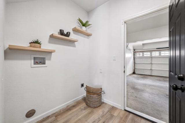4843 Swinford Court, Dublin CA: https://media.crmls.org/mediaz/91655e09-0439-4cf5-86a1-b7993278bd8f.jpg