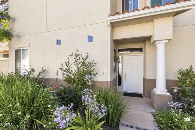 11816 Barletta Place, Moorpark, CA, 93021 11816 Barletta Place, Moorpark, CA, 93021