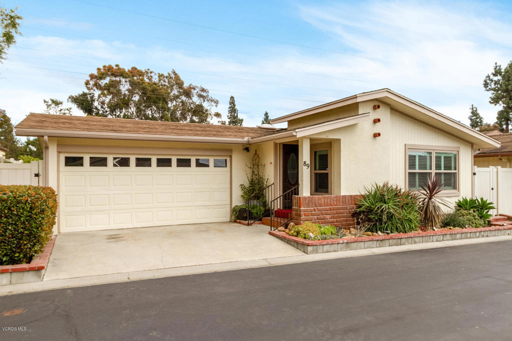 89 Bobolink Lane #89