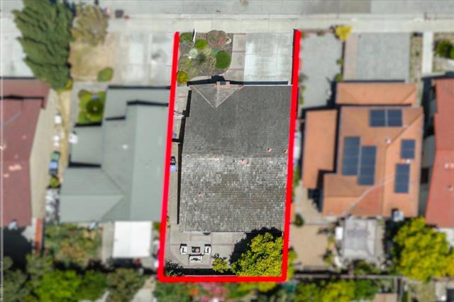 1283 Royal Crest Drive, San Jose CA: https://media.crmls.org/mediaz/91658adf-f744-4c99-b57b-5be8b6ff535d.jpg