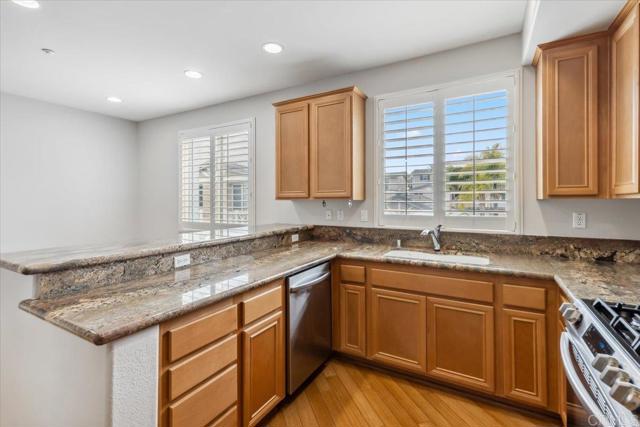 Home for Sale in San Diego