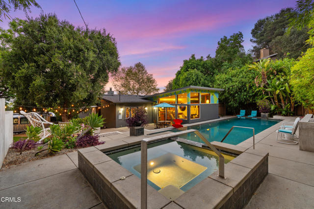 Detail Gallery Image 69 of 77 For 734 Skyland Dr, Sierra Madre,  CA 91024 - 3 Beds | 3 Baths