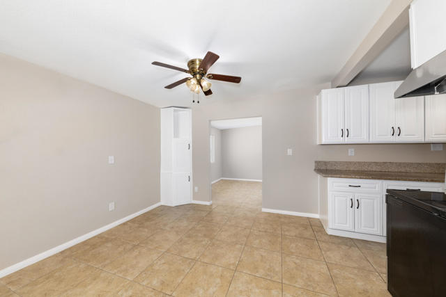 Amboy_Road_29_Palms-13 (1)