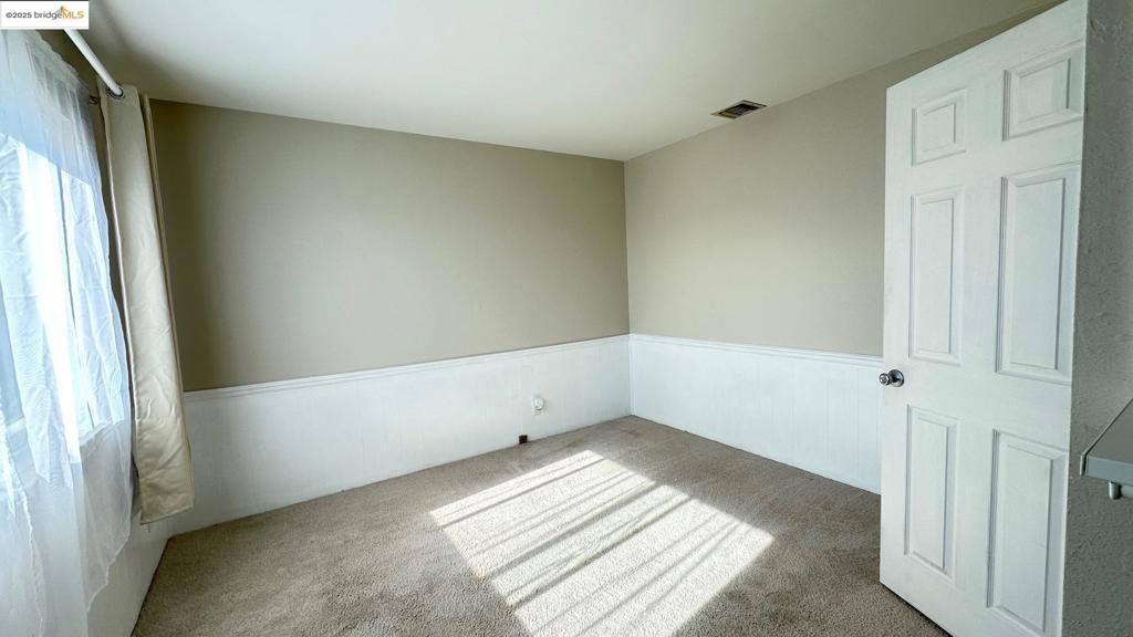 MLS #41107565 img 25