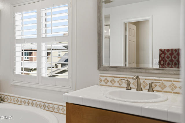 Detail Gallery Image 29 of 53 For 226 Morning Breeze Ln, Port Hueneme,  CA 93041 - 4 Beds | 2/1 Baths