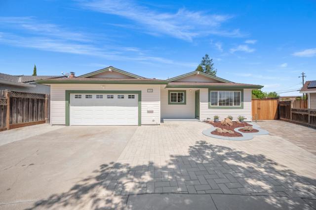 125 Foothill Court, Morgan Hill CA: https://media.crmls.org/mediaz/9165a6ea-0559-4c6c-969c-05fb2e009c3b.jpg