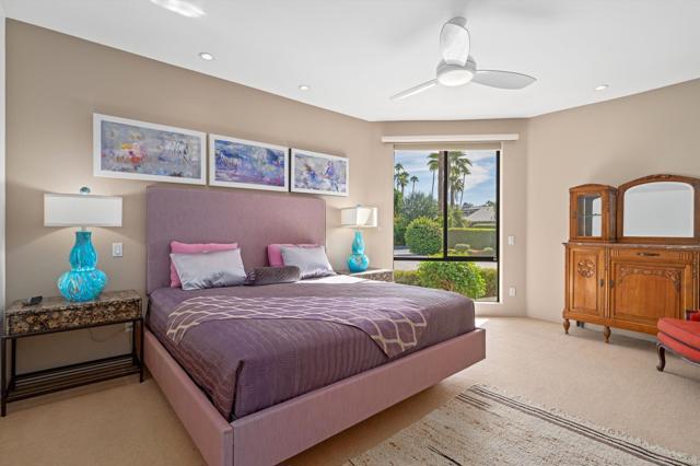 10 Clancy Lane S, Rancho Mirage, CA 92270