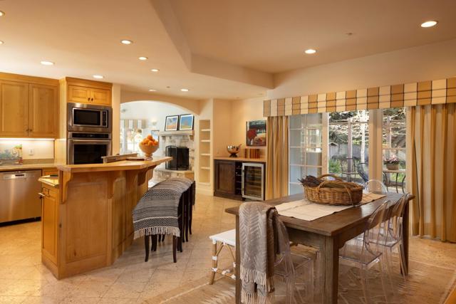 8680 River Meadows Road, Carmel CA: https://media.crmls.org/mediaz/9165fb39-9f7c-40d5-852a-109c17bf943c.jpg