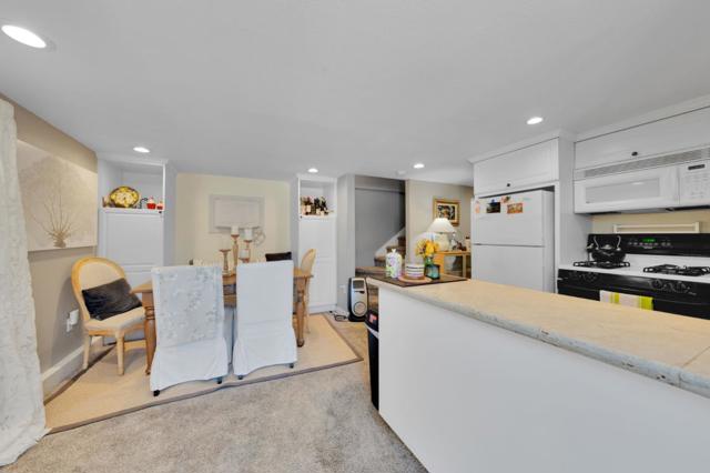 1418 Bradley Court, San Mateo CA: https://media.crmls.org/mediaz/9166064e-c845-4315-80d8-62acd0a96bea.jpg
