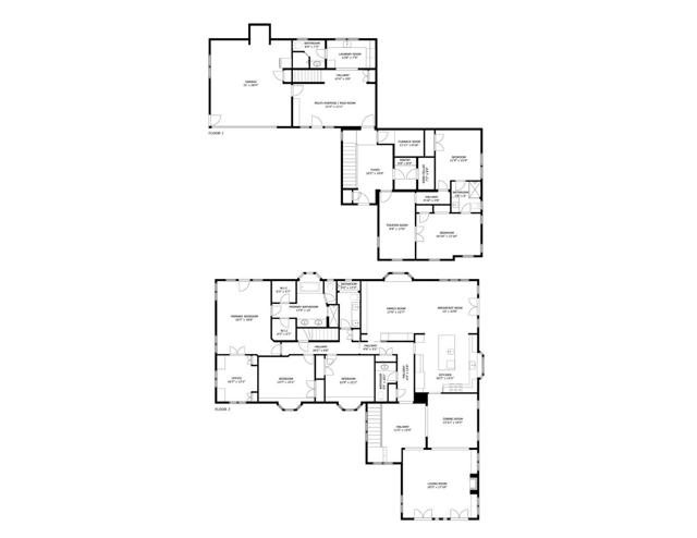 21842 Via Regina, Saratoga CA: https://media.crmls.org/mediaz/916607b6-b9e0-4cbd-8bcd-570e5b47013a.jpg