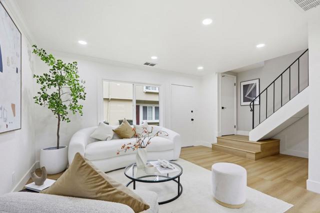 2672 Salome Ct, San Jose CA: https://media.crmls.org/mediaz/916609d8-f6b0-48f6-bf9d-1ab2d681eba4.jpg