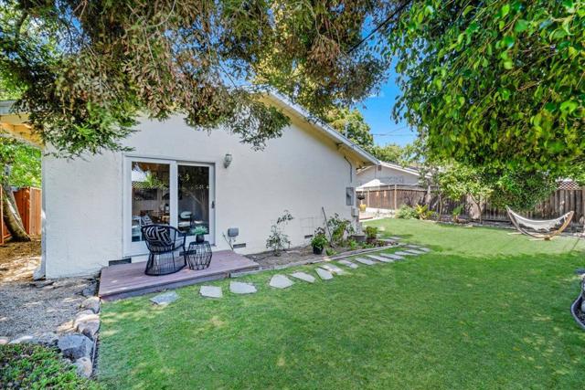 Image 43 of 46 For 3392 Merrimac Drive