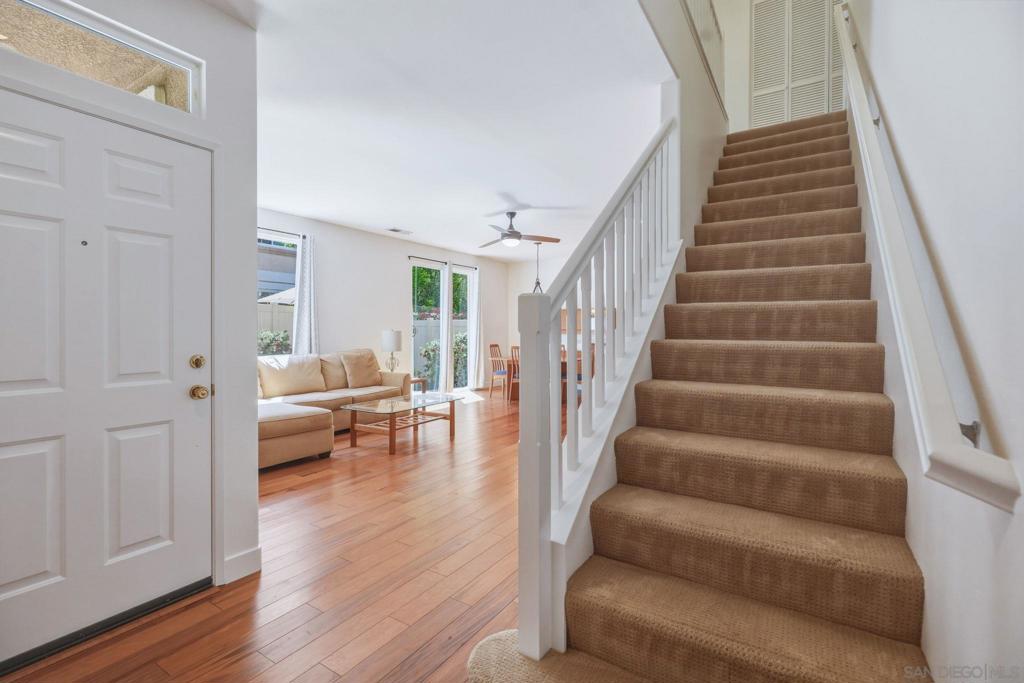 9615 Canyon - photo 12