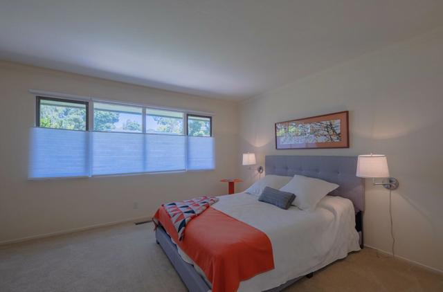 154 Del Mesa Carmel, Carmel CA: https://media.crmls.org/mediaz/916629fa-a084-450a-8ed9-eaab431b6684.jpg