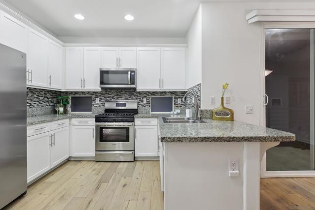 4537 Rainier, San Diego CA: https://media.crmls.org/mediaz/916632f3-e61b-4f04-bfc5-7dac02398d5c.jpg