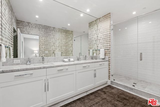 Drew Fenton | 10472 Revuelta Way Los Angeles CA | MLS: 7135109