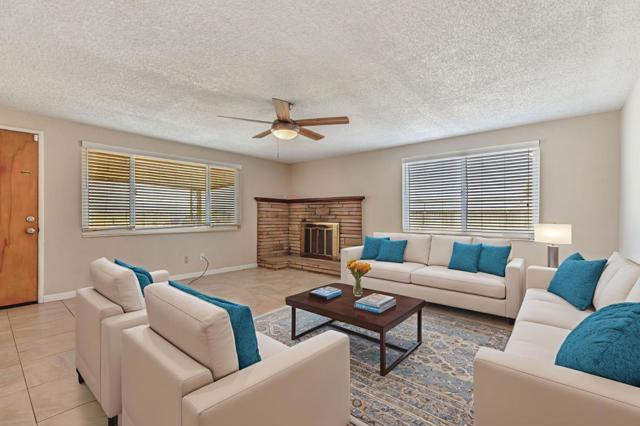 2718 Ferguson Road, Gilroy CA: https://media.crmls.org/mediaz/91665e18-7f68-4d24-8298-975248ad2f5e.jpg
