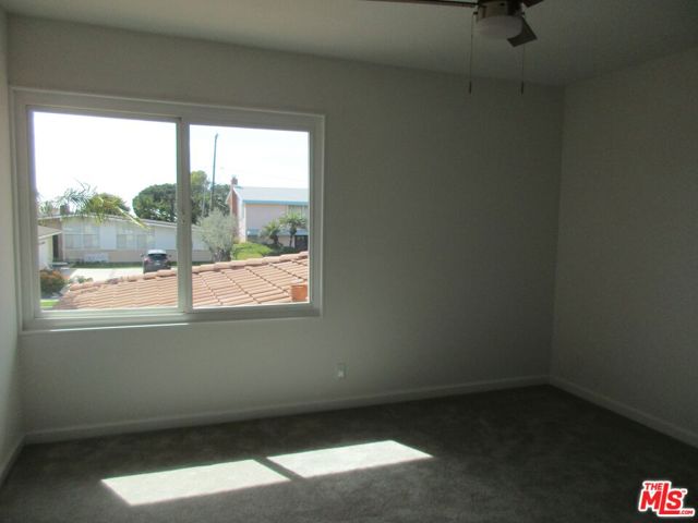 28436 Lomo Drive, Rancho Palos Verdes CA: https://media.crmls.org/mediaz/91666212-9890-4ee2-a1ef-b87ac1e8478f.jpg